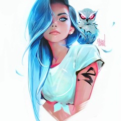 Sophia