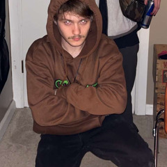GodDoesMolly