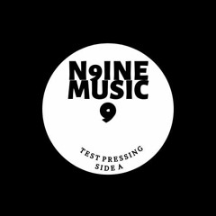 N9ineMusic