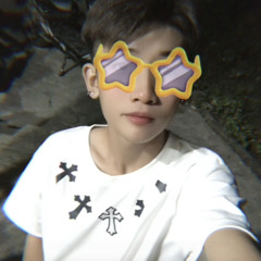 Huy Trần