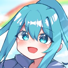 かなてー / Kanate