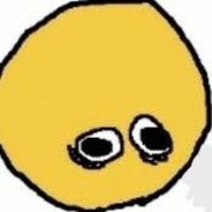 Splumph