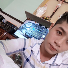 Trọng Thiên Kỳ