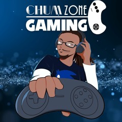 ChumZone