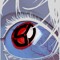 Ushiro_Hatake