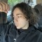 SOU Q (@qthesavant)