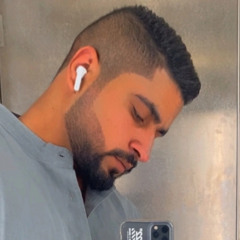 3boud