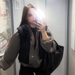 SzopPat