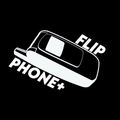 FLIP PHONE+
