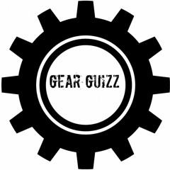 Gear Guizz