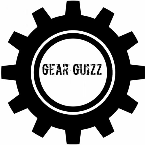 Gear Guizz’s avatar