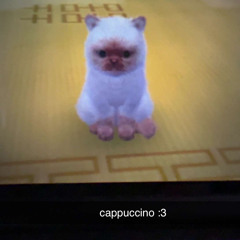 luca<3