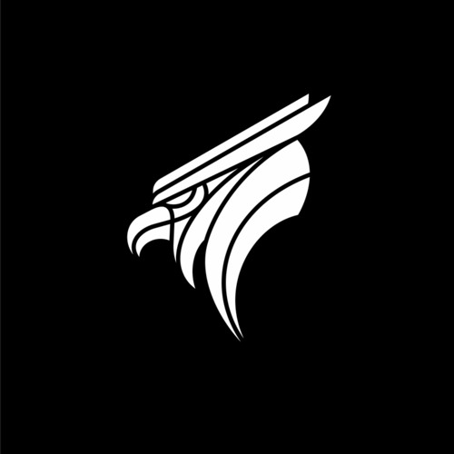 Birdo’s avatar
