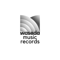 Waseda Music Records