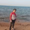 فارس حببينا حببنا الصادق