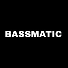 bassmaticmusic