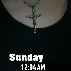 GOD IS AMAZING! :3