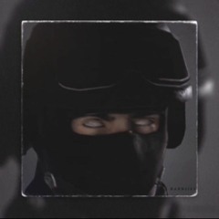 ReverentlyGrim | اِبْن مِصَبْح