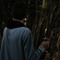 Ken Shujin Kaijufilms
