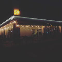 @_59cafe