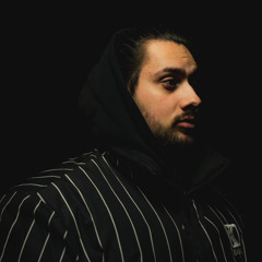 DJ_KANI