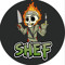 SHEF (RGB Soundsystem)