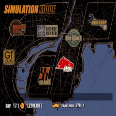 nostalgia2003