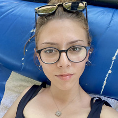 sonzamanlar