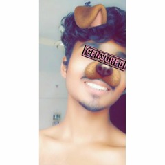 kaustubhthopte