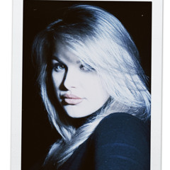 StaceySamush