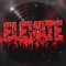 ELEVATE