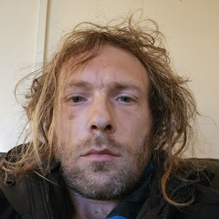 Lewis Lloyd Forrest Hughes