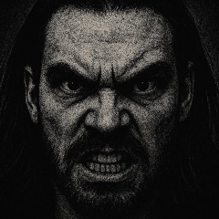 Rubensohn