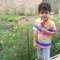 Farshad Mohammadi