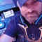 DJ Bassian