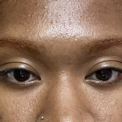meshell