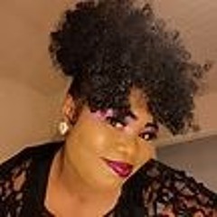 Mental Health Political Health Guru | Nisa Pasha