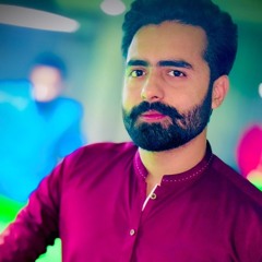 CHEN-K_-_Nazriya_e_Nadir__Official_Reposted by Syed Umair Hasnain