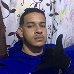 MT PQD