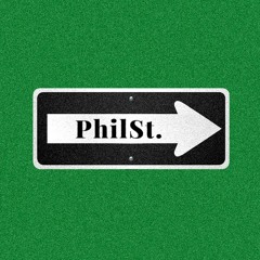 PhilSt.