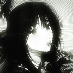 meiciel ʕ •ᴥ•ʔ