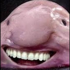Autismus_Maximus