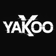 Yakoø_music