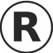 Ronaldmusic