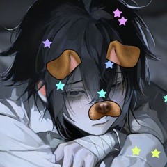 undergcore, but phonk gorilla