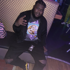 Est 96' 🕯🎞🏚