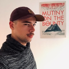 valentin_stretch