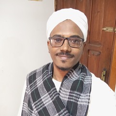 الشريف الهندي محمد الخاتم