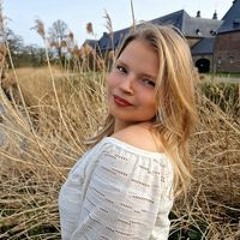 Sabrina Mensen
