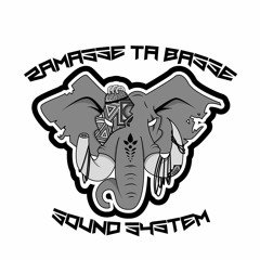 RamasseTaBasse SoundSystem